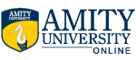 Amity University Online