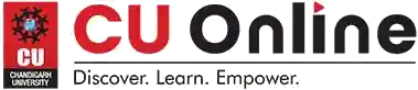 Chandigarh University Online