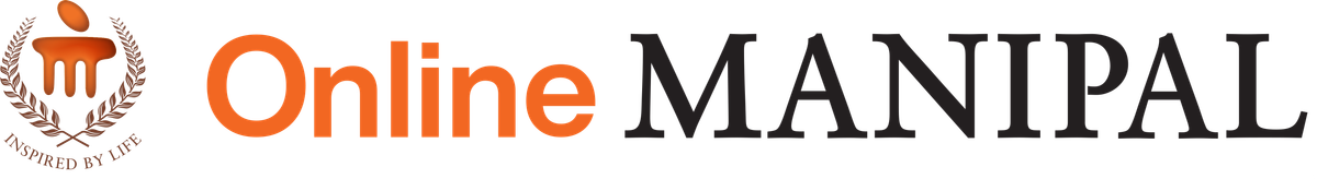 Manipal Academy of Higher Education Online